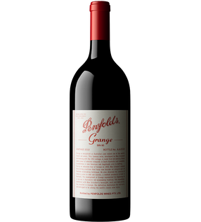 Grange 2019 Magnum 1.5L